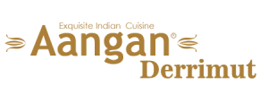 Aangan derrimut-logo